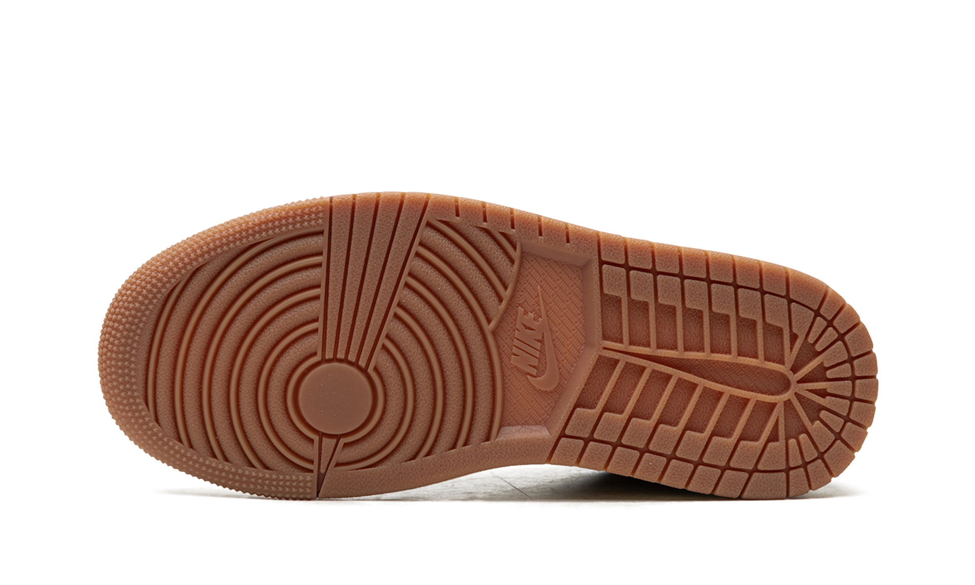 Nike Air Jordan 1 Low WMNS "Phantom Denim" FZ5045 091