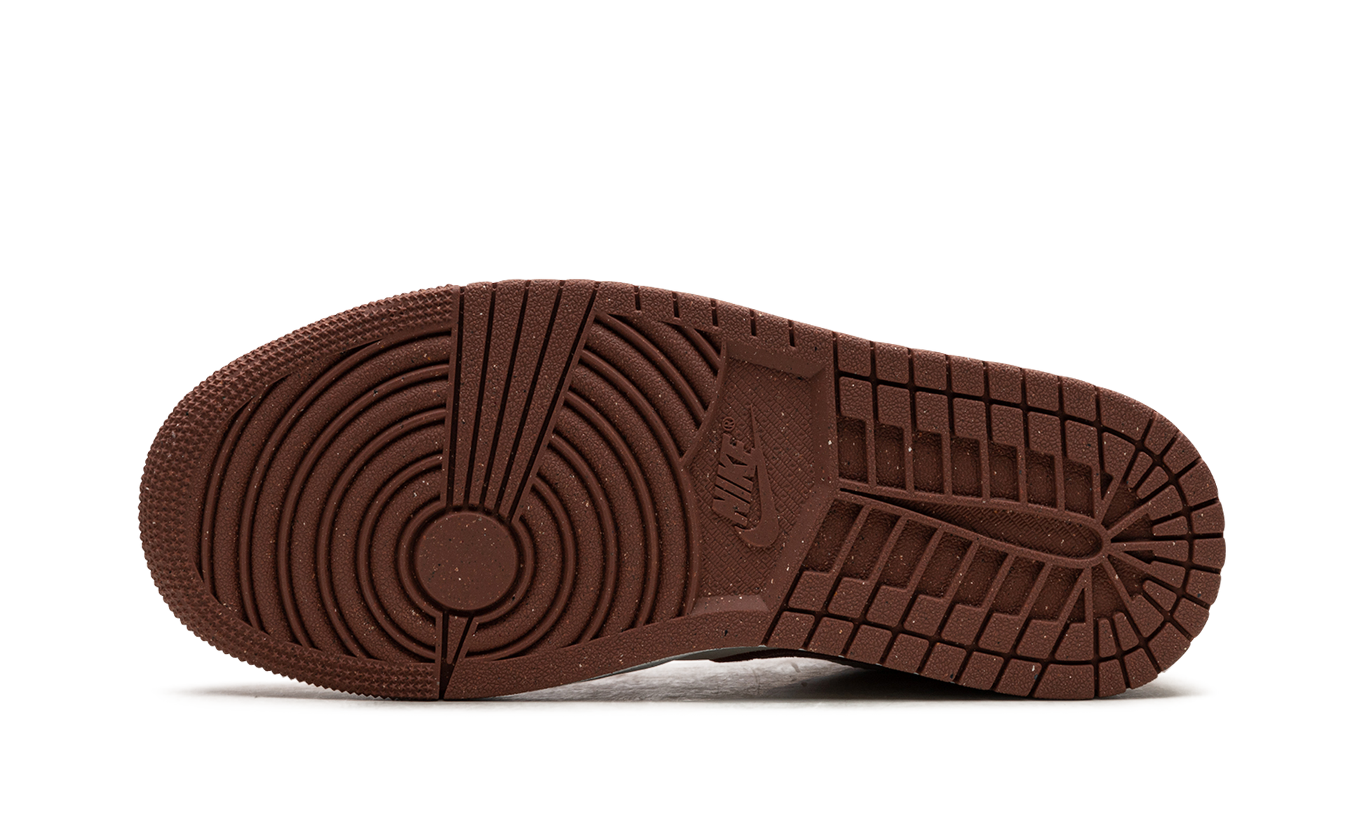 Nike Air Jordan 1 Low WMNS "Sky J Orange" FN3722 801