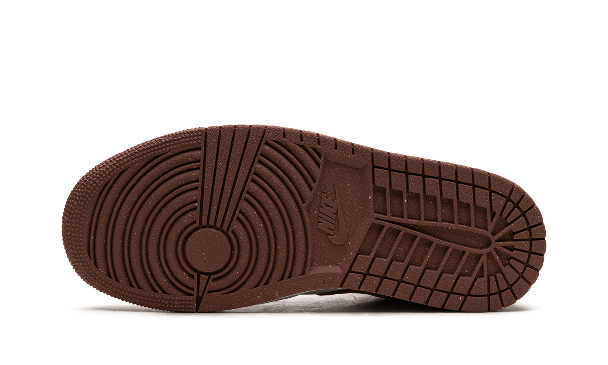 Nike Air Jordan 1 Low WMNS "Sky J Orange" FN3722 801