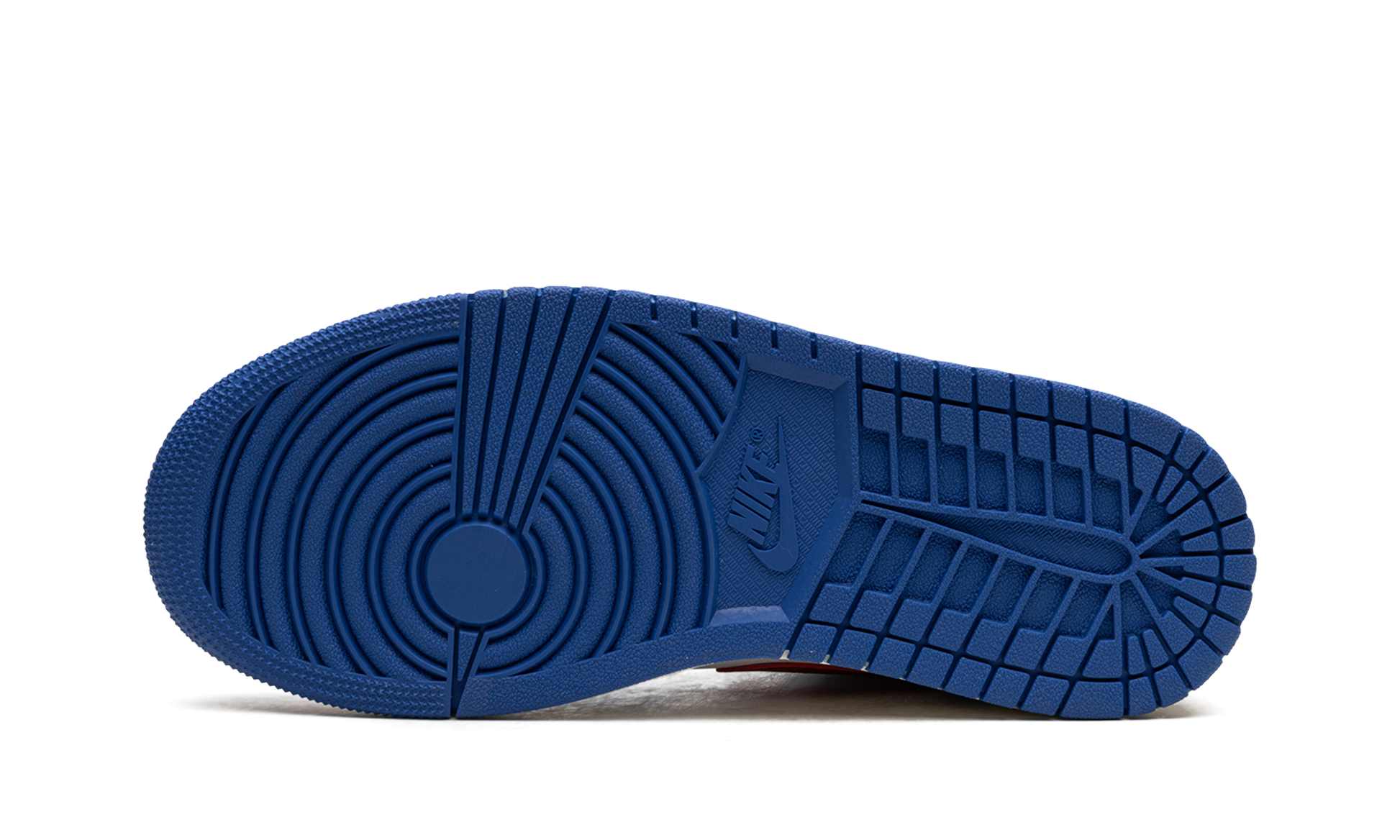 Nike Air Jordan 1 Low WMNS "Sport Blue" DC0774 416