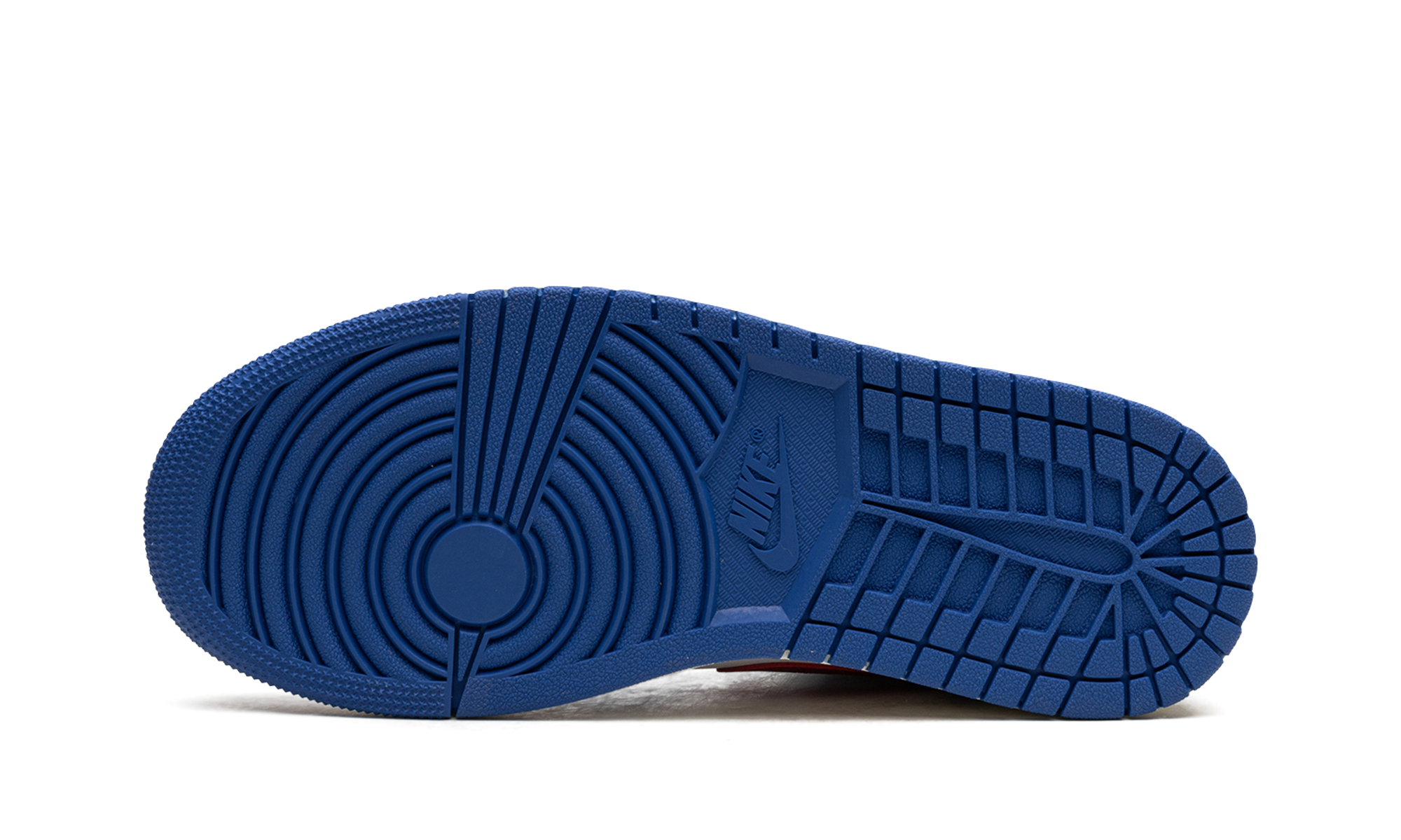 Nike Air Jordan 1 Low WMNS "Sport Blue" DC0774 416