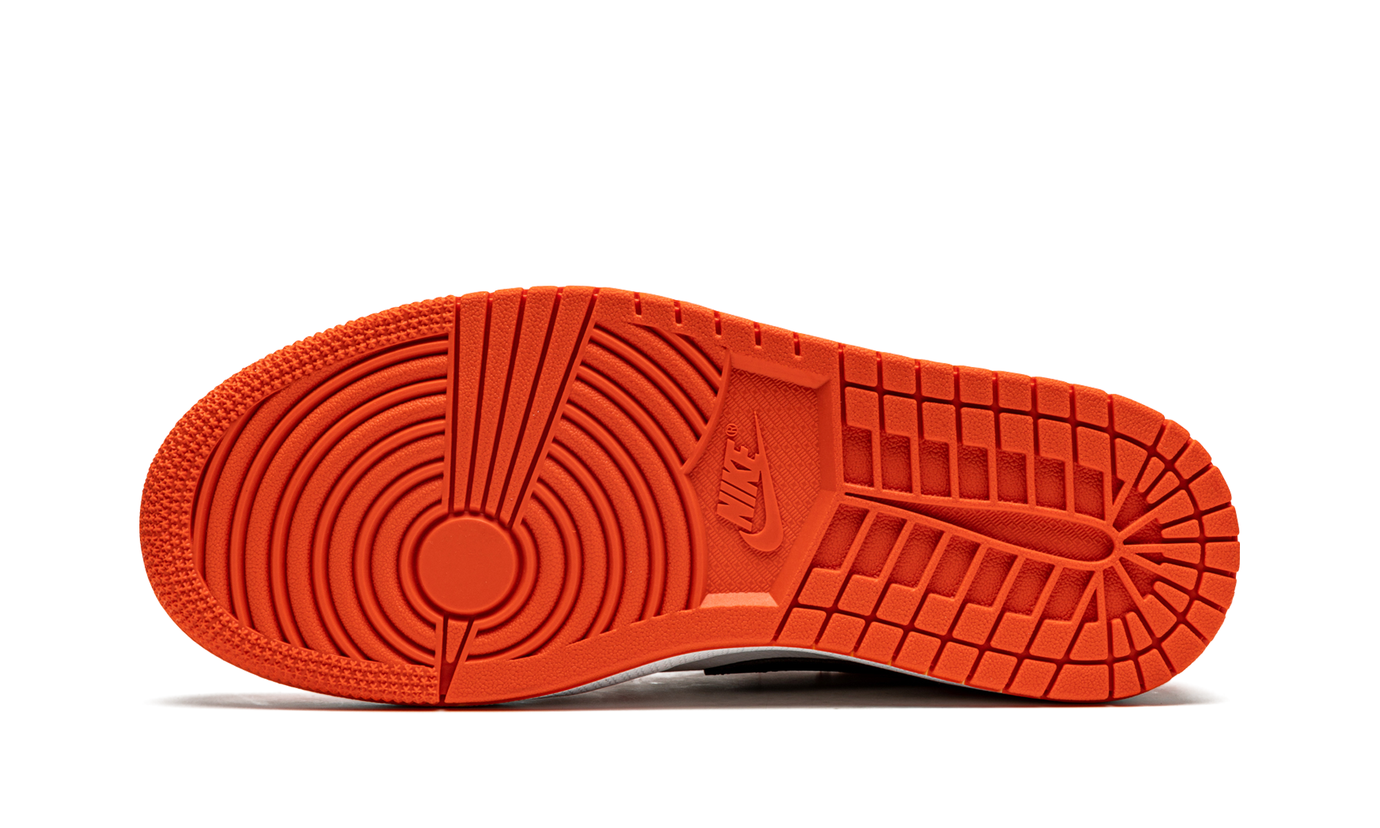 Nike AIR JORDAN 1 LOW WMNS "Starfish" CZ0775 801