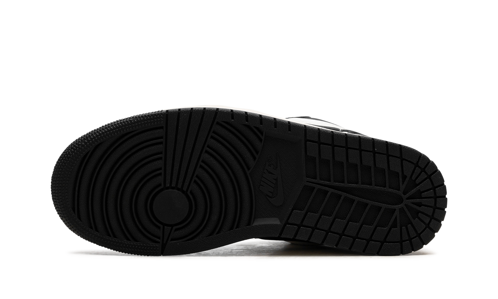 Nike Air Jordan 1 Low WMNS "Vintage Panda" FB9893 101