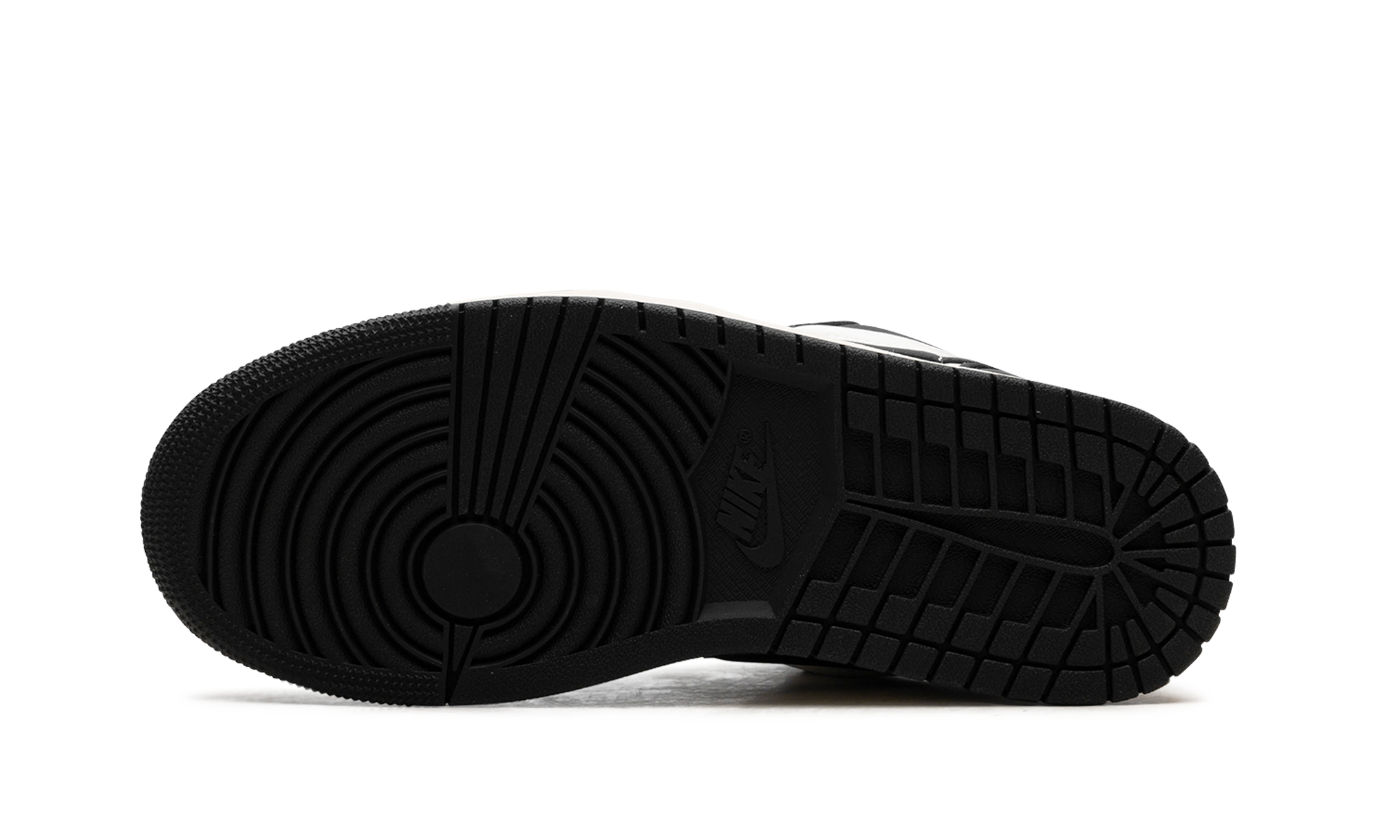 Nike Air Jordan 1 Low WMNS "Vintage Panda" FB9893 101