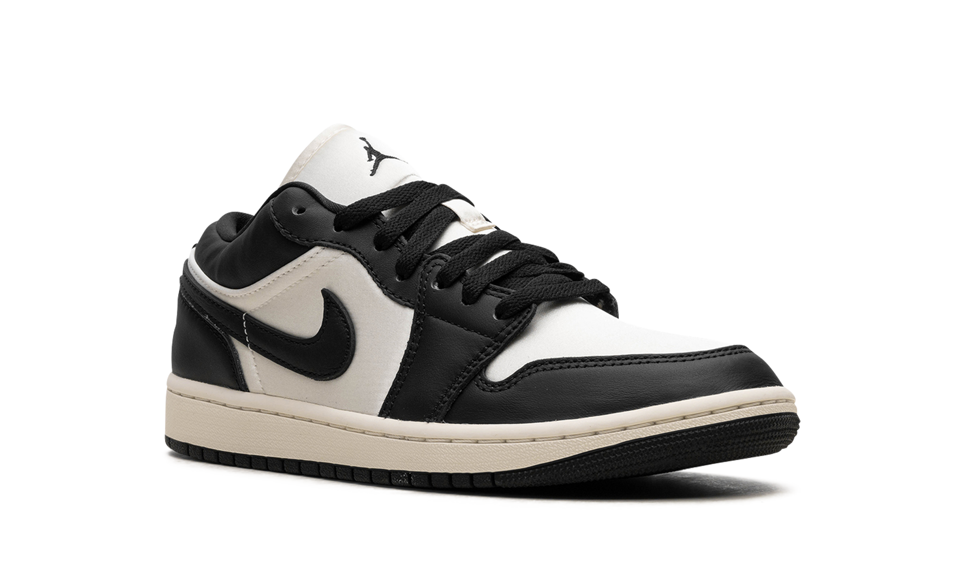 Nike Air Jordan 1 Low WMNS "Vintage Panda" FB9893 101