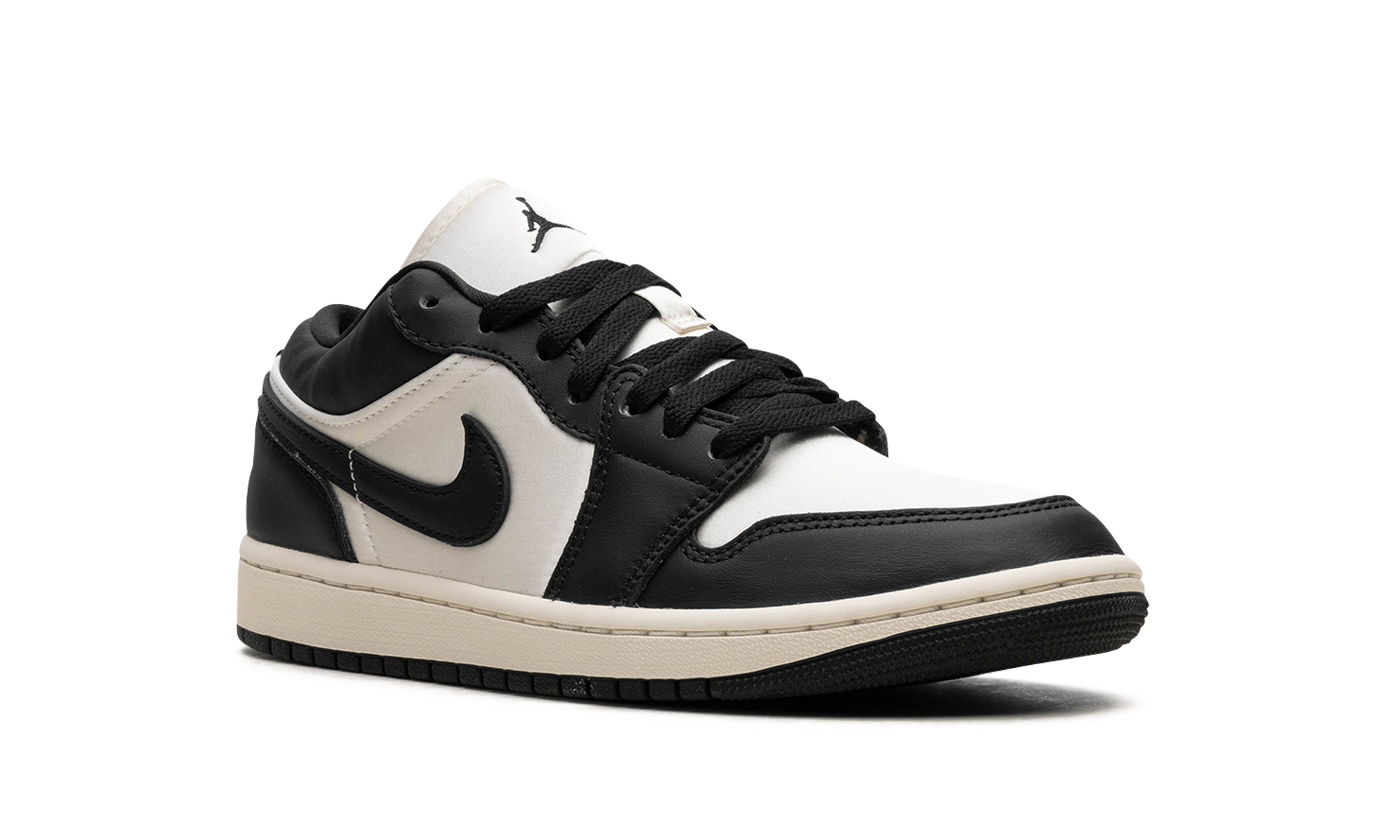 Nike Air Jordan 1 Low WMNS "Vintage Panda" FB9893 101