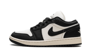 Nike Air Jordan 1 Low WMNS "Vintage Panda" FB9893 101
