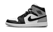 Nike Air Jordan 1 Mid "Barons" DQ8426 101