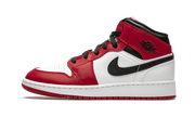 Nike Air Jordan 1 Mid GS "Chicago 2020" 554725 173