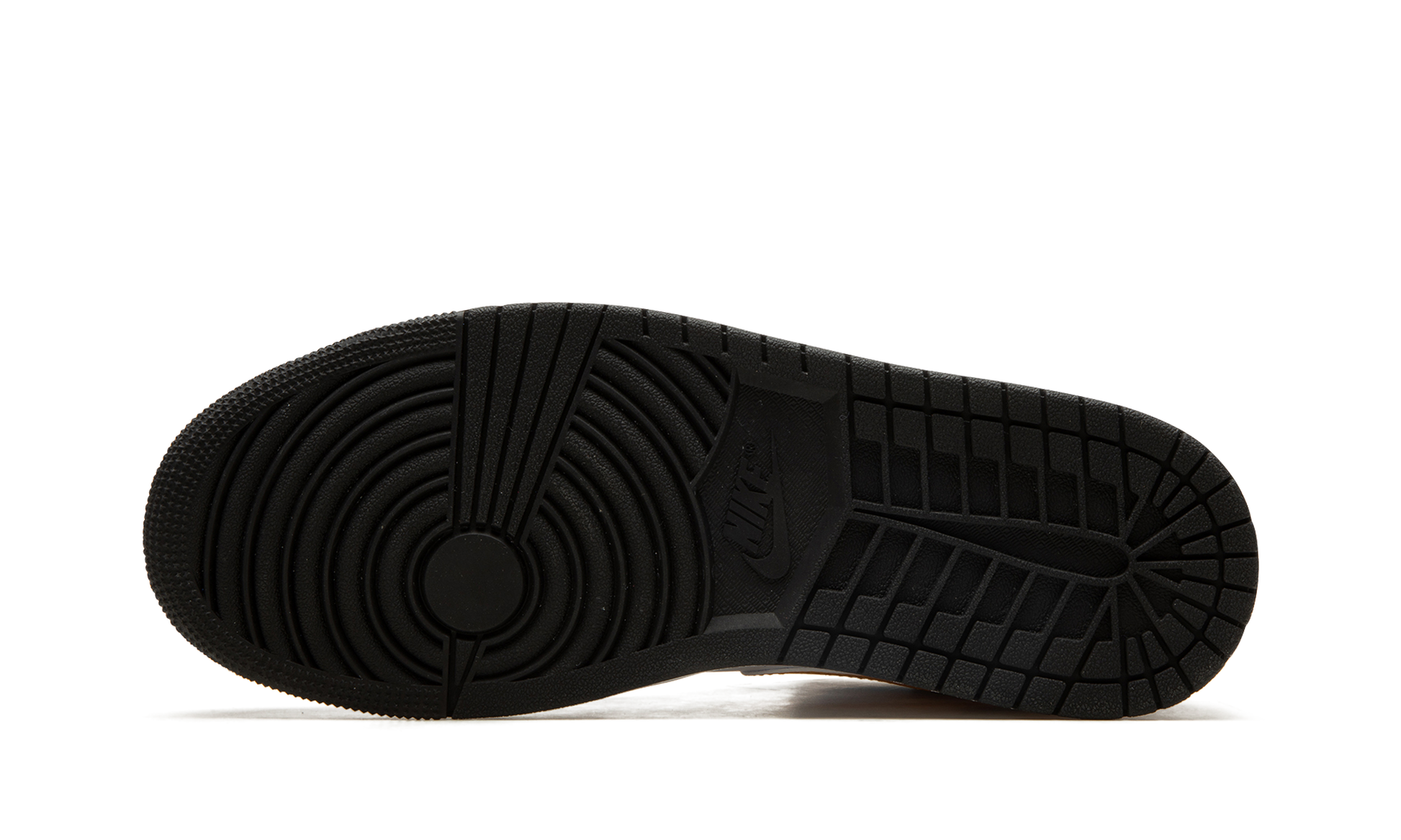 Nike Air Jordan 1 Mid "Lakers" DQ8426 517