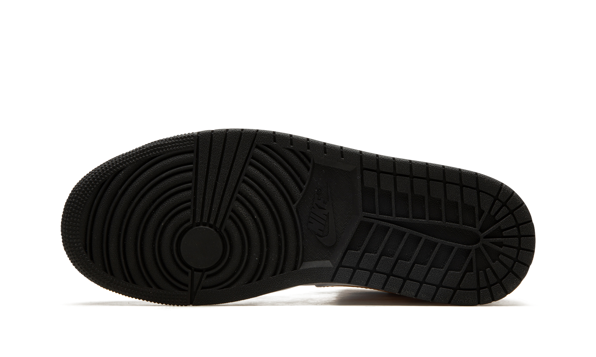 Nike Air Jordan 1 Mid "Lakers" DQ8426 517