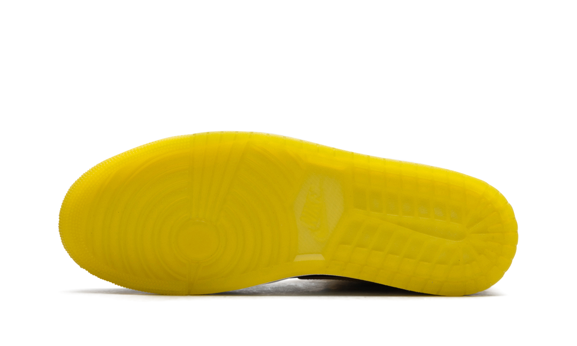 Nike Air Jordan 1 Mid "New Love" HJ6654 071