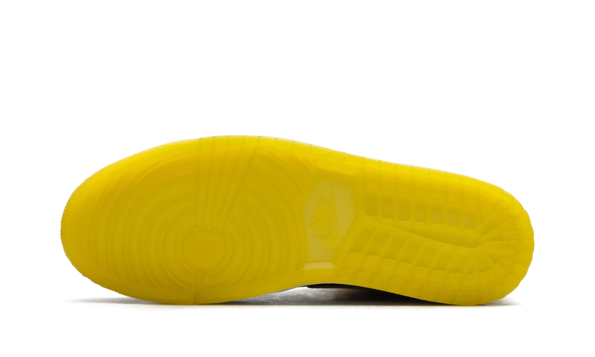 Nike Air Jordan 1 Mid "New Love" HJ6654 071