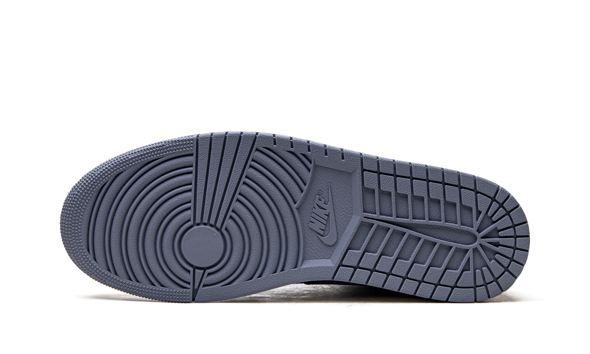 Nike Air Jordan 1 Mid SE Craft "Obsidian" DR8868 400