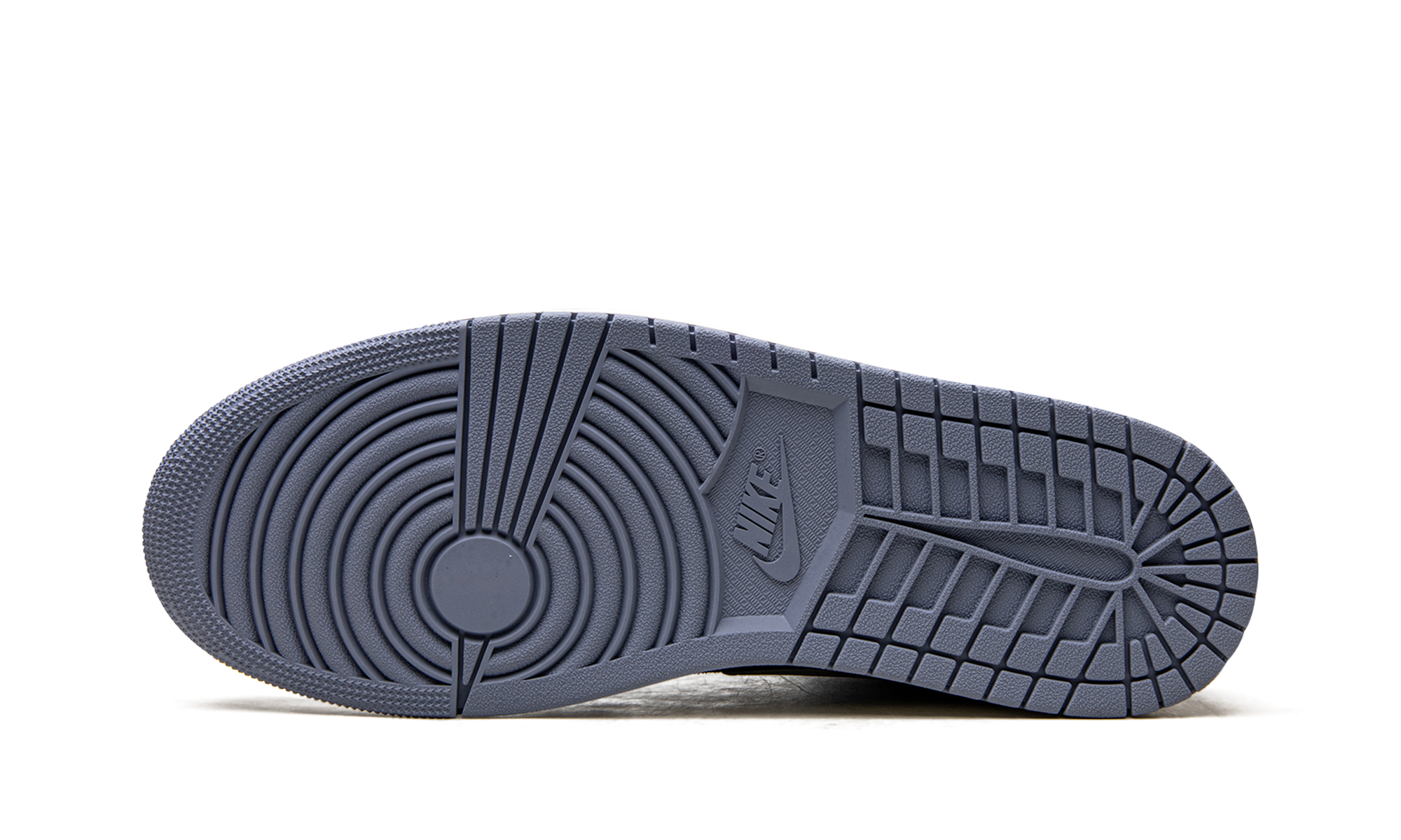 Nike Air Jordan 1 Mid SE Craft "Obsidian" DR8868 400