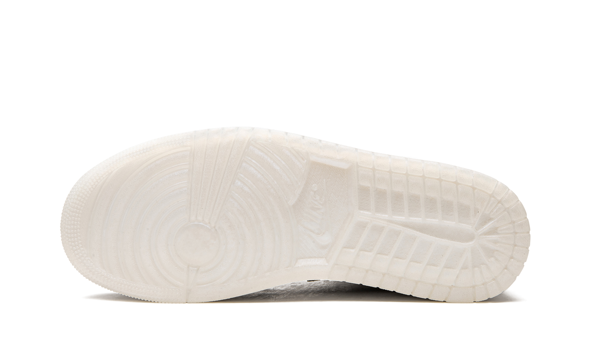 Nike Air Jordan 1 Mid SE "Diamond" DH6933 100