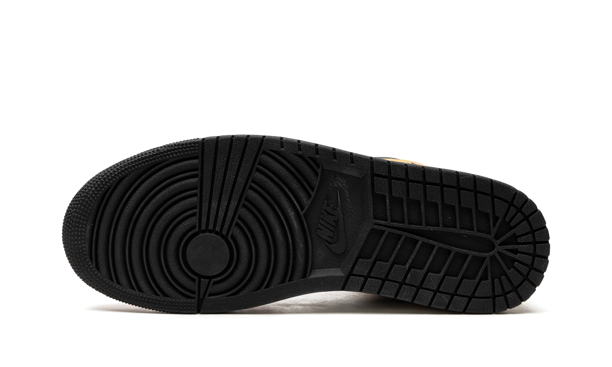 Nike Air Jordan 1 Mid SE "Flight Club" DX4332 800