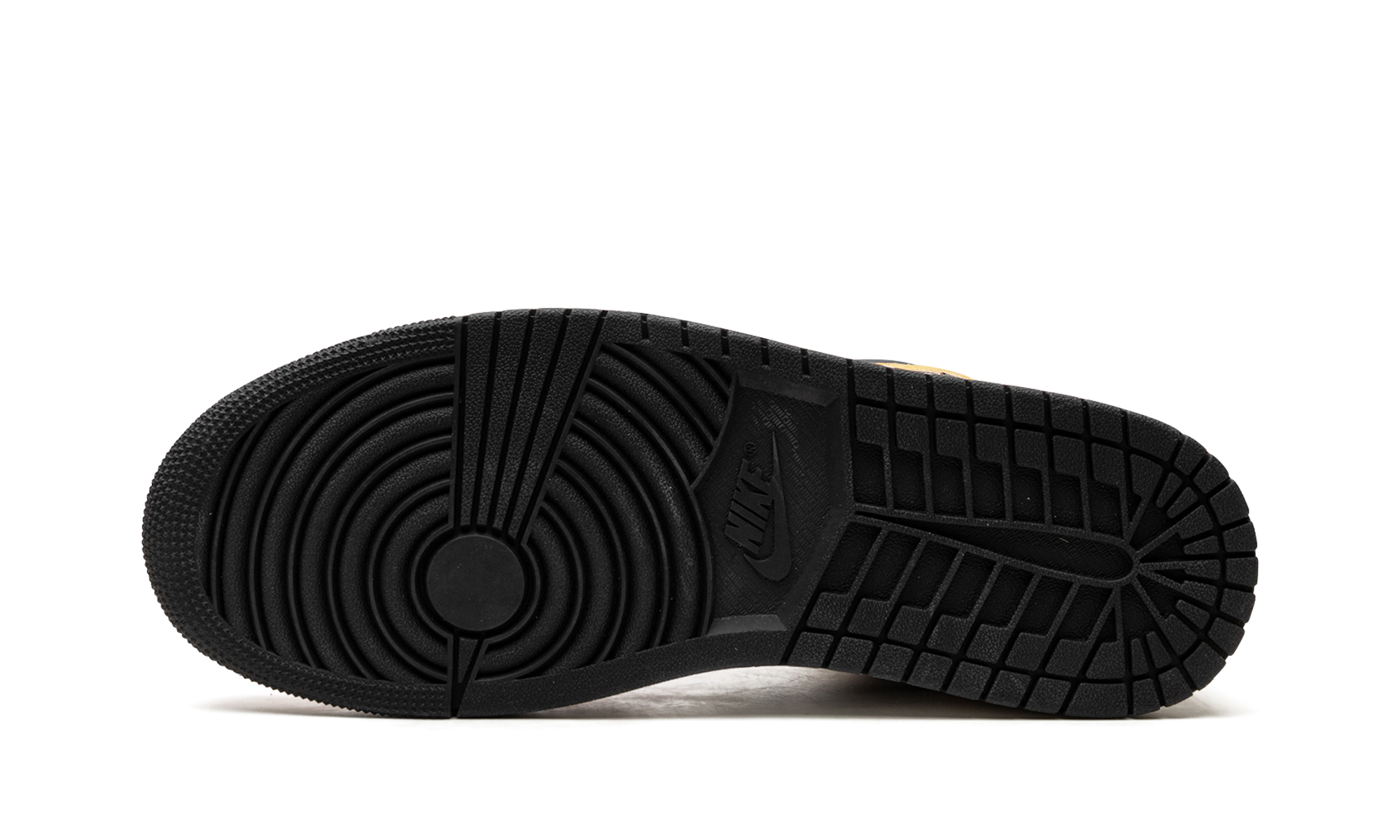 Nike Air Jordan 1 Mid SE "Flight Club" DX4332 800