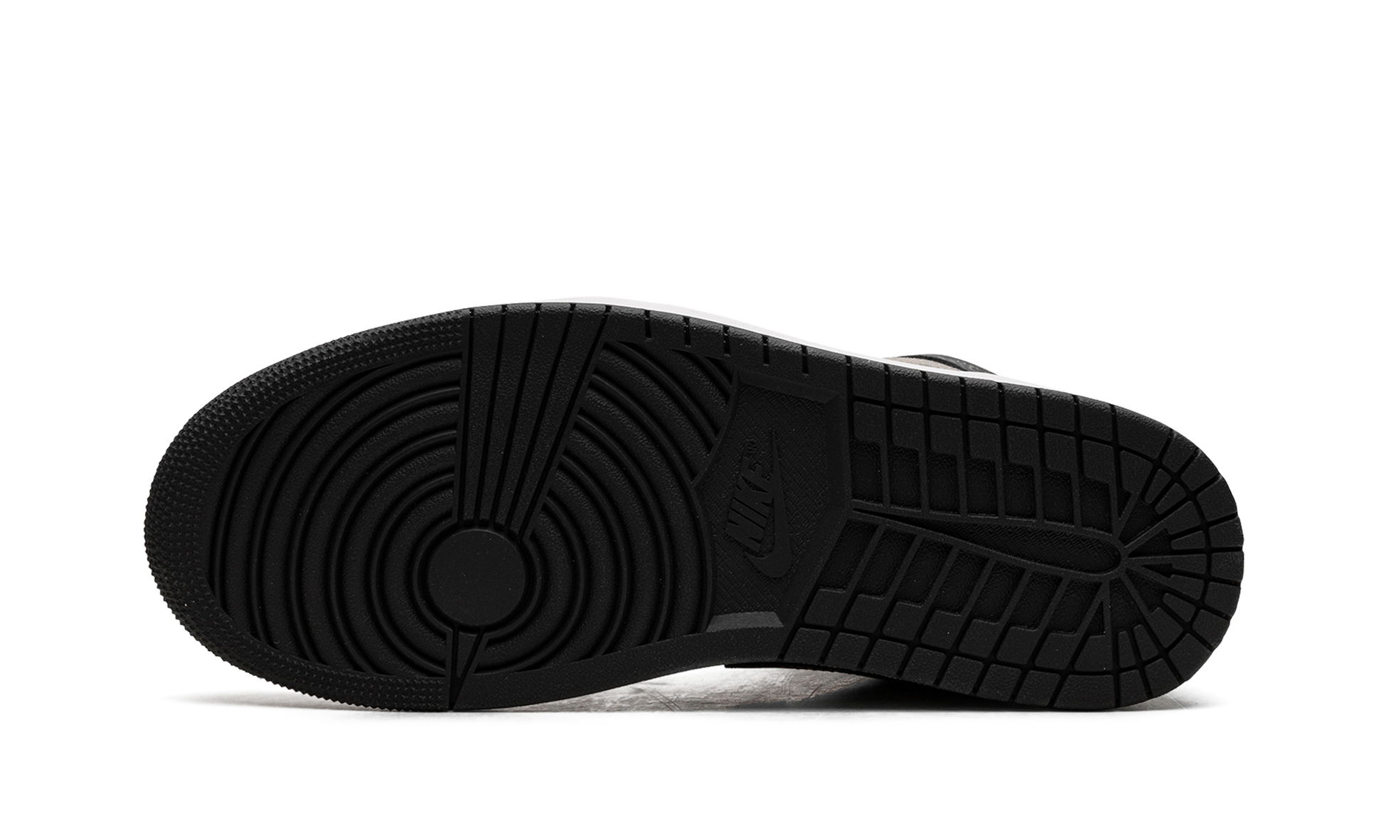 Nike Air Jordan 1 Mid SE "Night Stadium" FQ8338 017