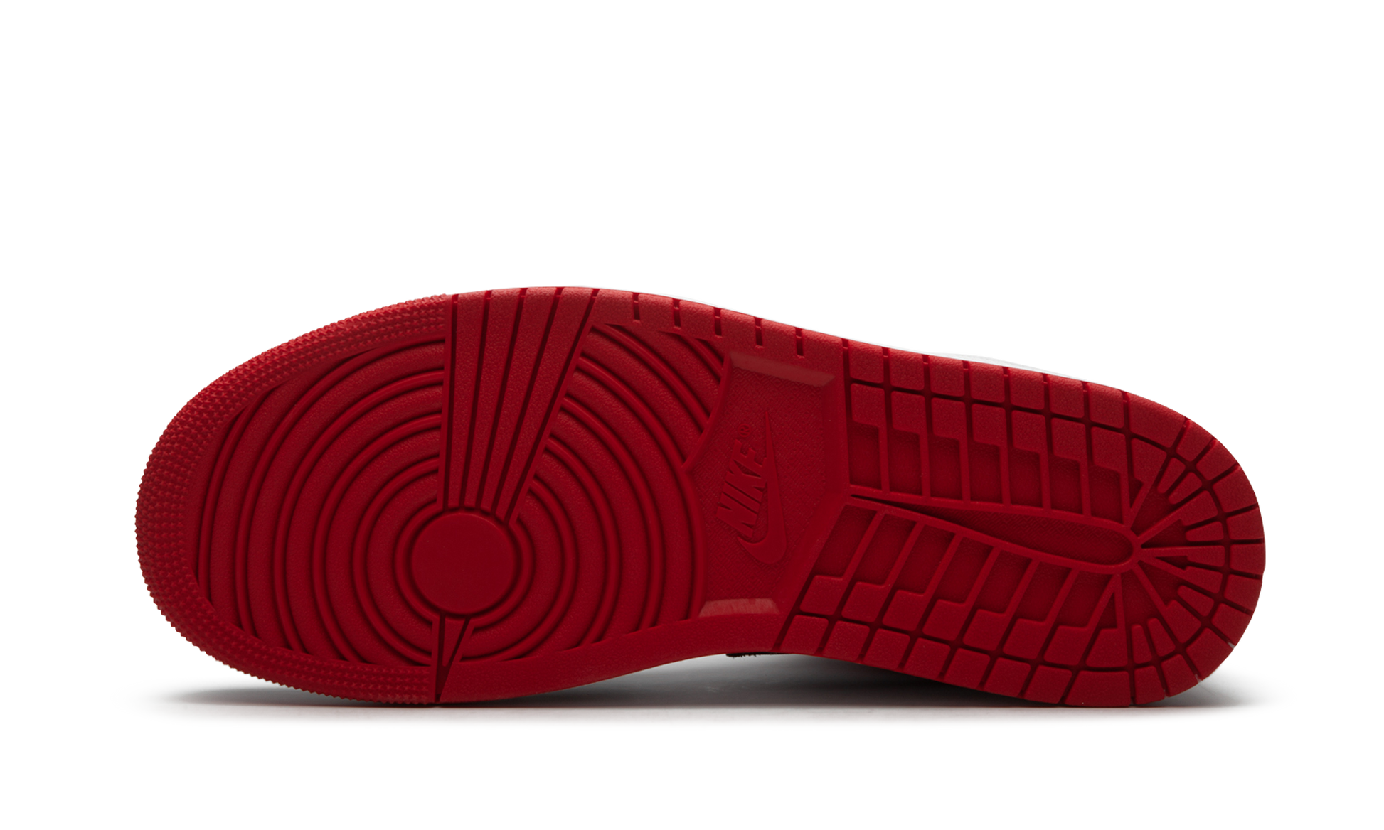 Nike Air Jordan 1 Mid SE "Olympic - USA" 852542 104