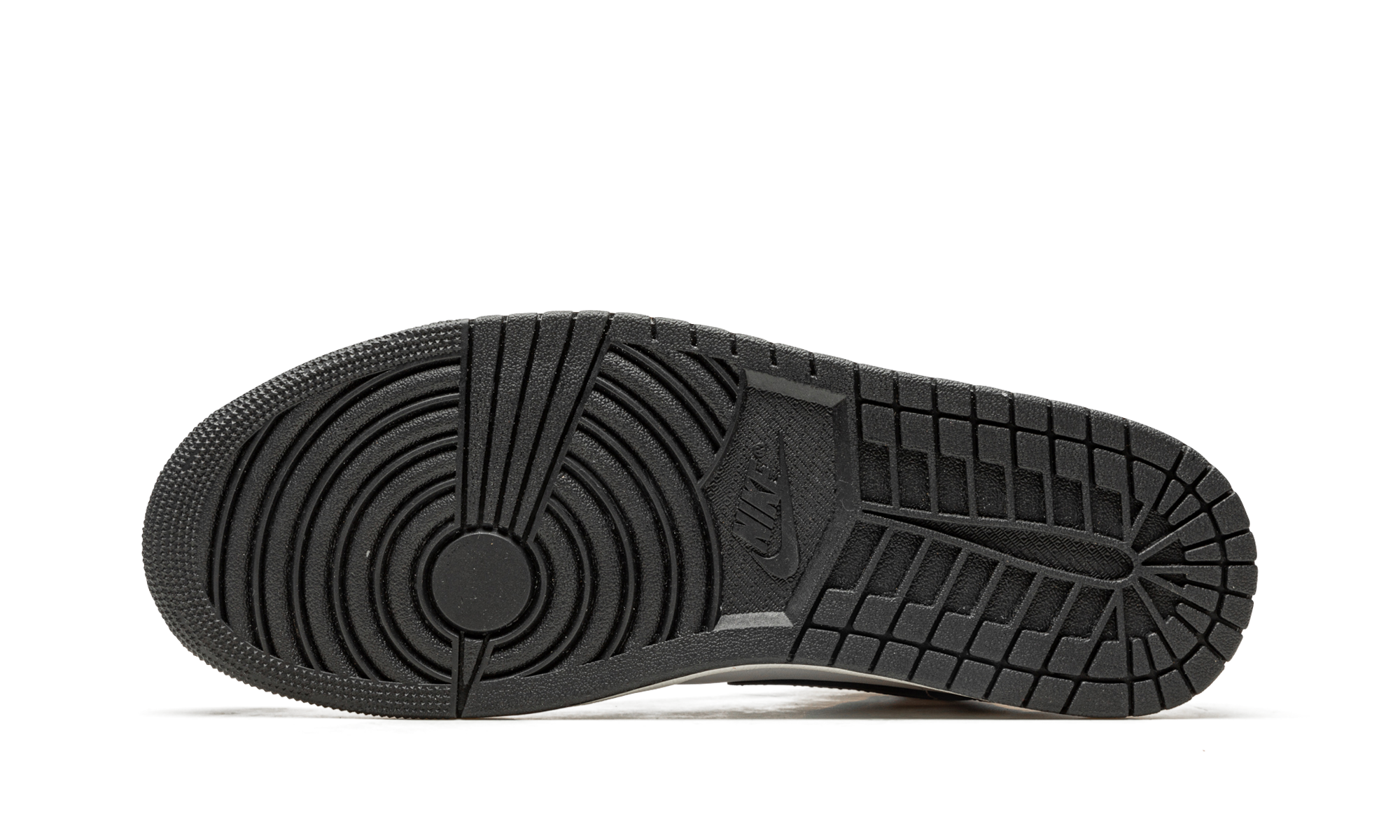 Nike Air Jordan 1 Mid SE "Orange Wear Away" DQ8417 071