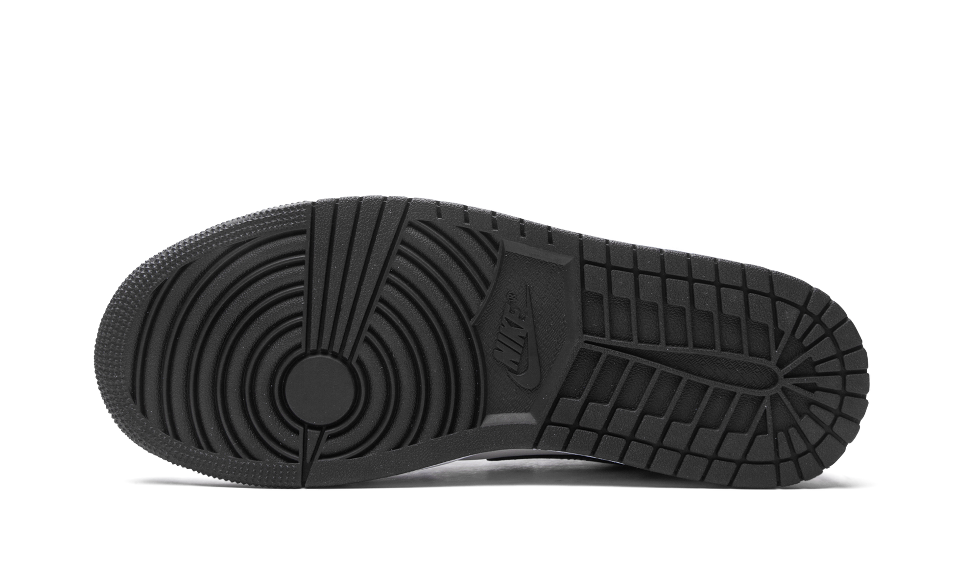 Nike Air Jordan 1 Mid SE "Signal Blue" DD6834 402