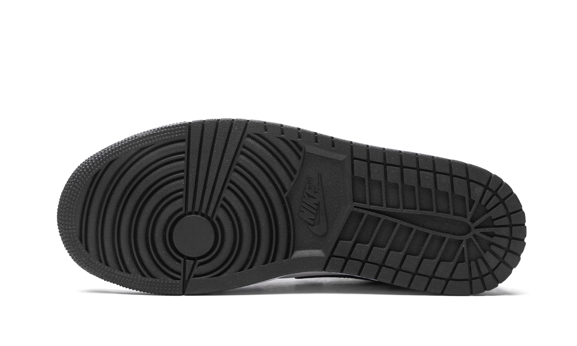 Nike Air Jordan 1 Mid SE "Signal Blue" DD6834 402