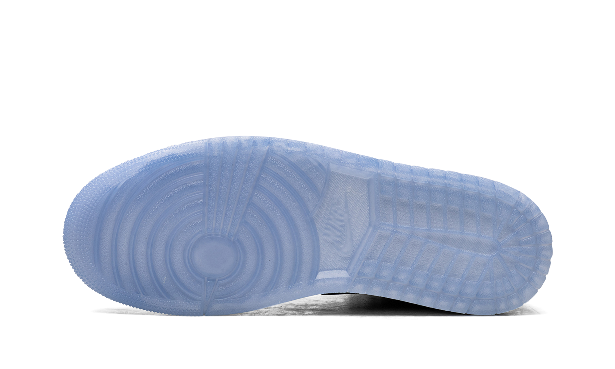 Nike Air Jordan 1 Mid SE "Space Jam" DV1308 004