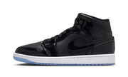 Nike Air Jordan 1 Mid SE "Space Jam" DV1308 004