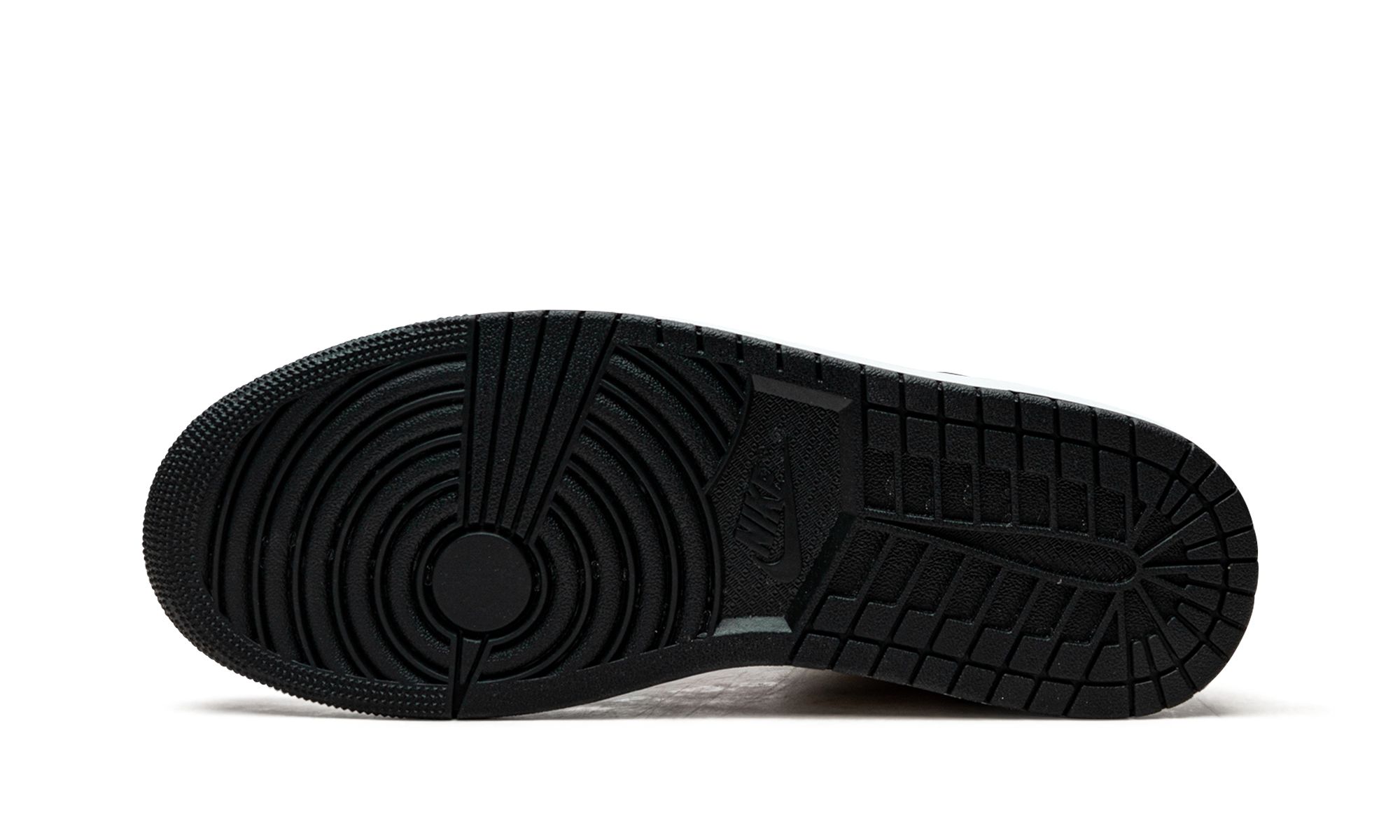 Nike Air Jordan 1 Mid SE "Tartan Swoosh" DZ5329 001