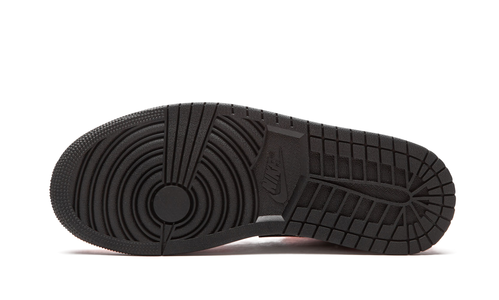 Nike Air Jordan 1 Mid SE "Turf Orange" DD6834 802