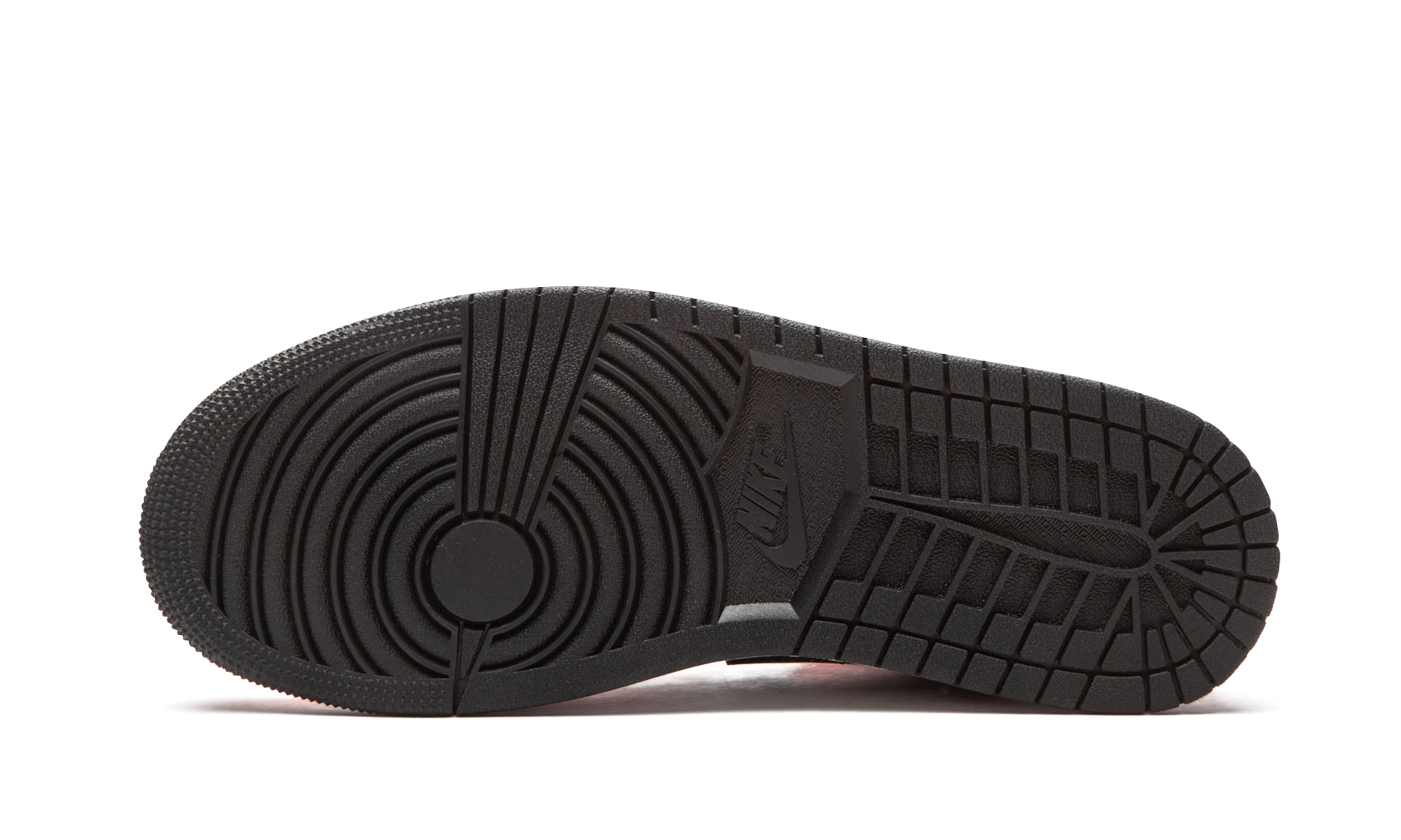 Nike Air Jordan 1 Mid SE "Turf Orange" DD6834 802