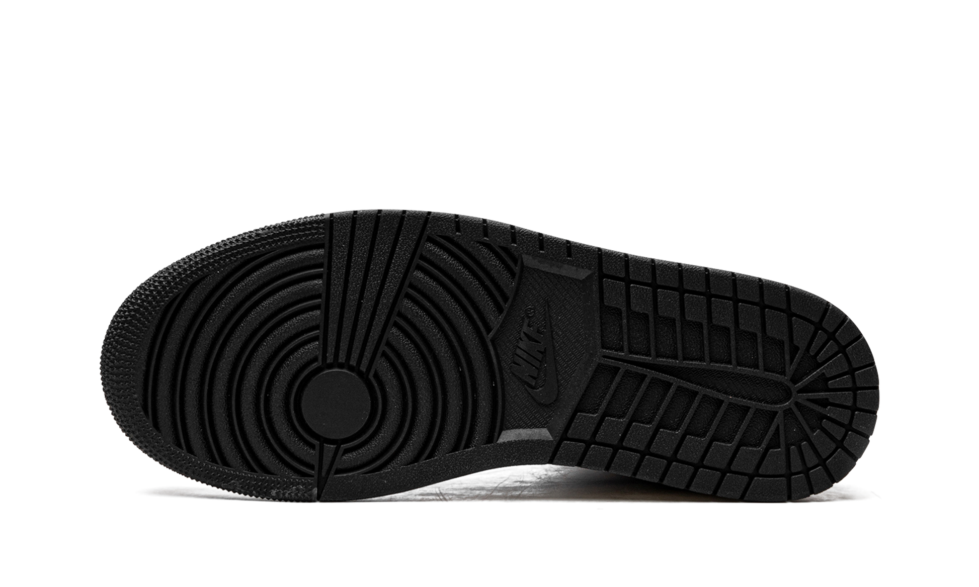 Nike Air Jordan 1 Mid SE "Wear-Away - Infrared" DV9565 006