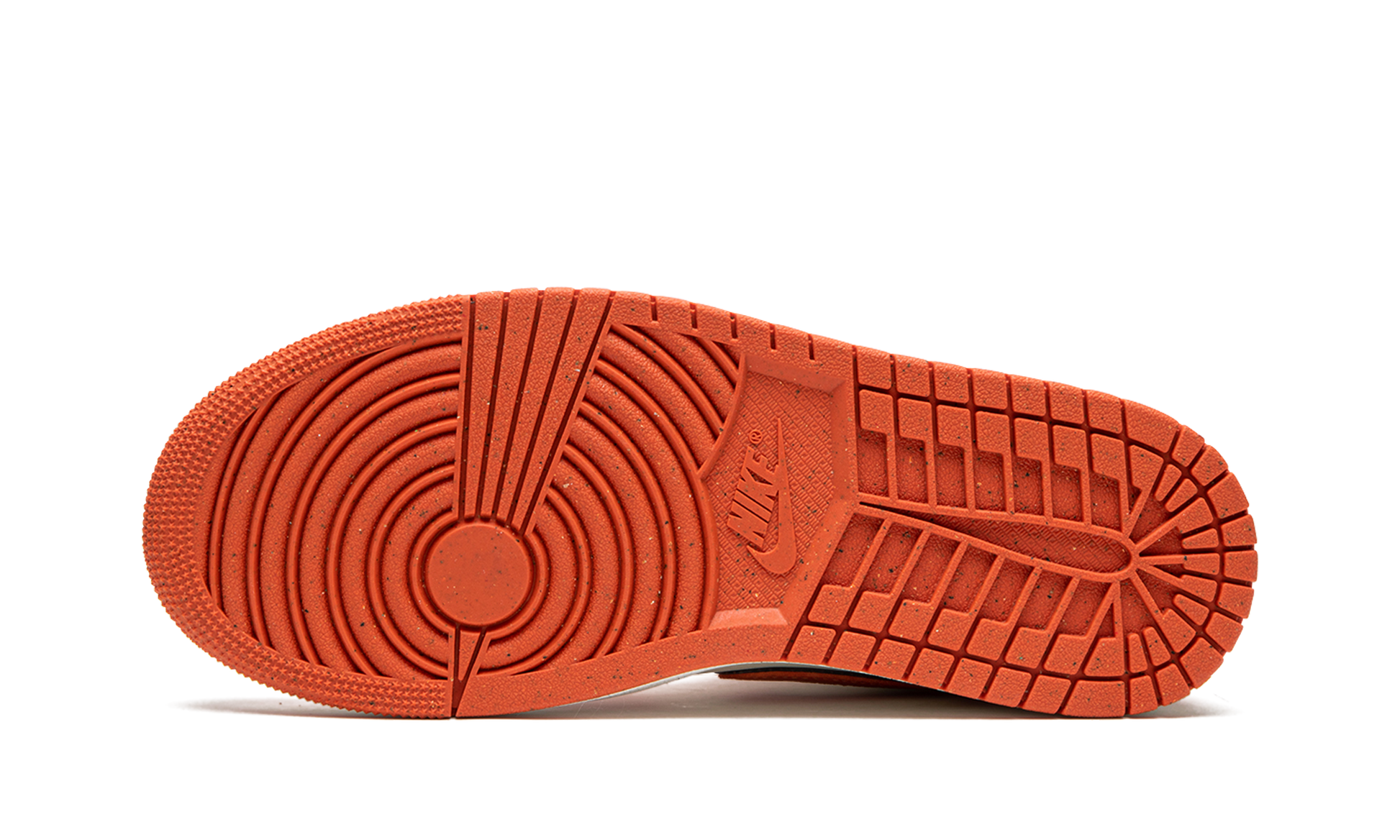 Nike AIR JORDAN 1 MID SE WMNS "SPORT SPICE" DV1302 100