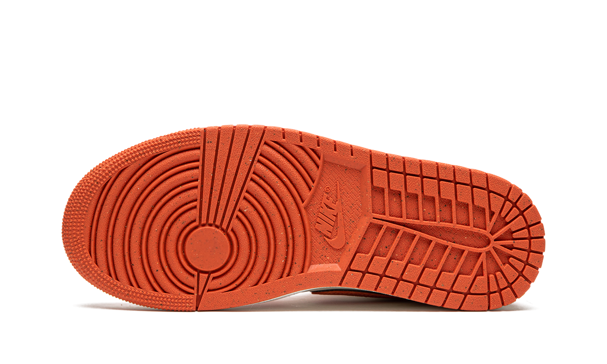 Nike AIR JORDAN 1 MID SE WMNS "SPORT SPICE" DV1302 100