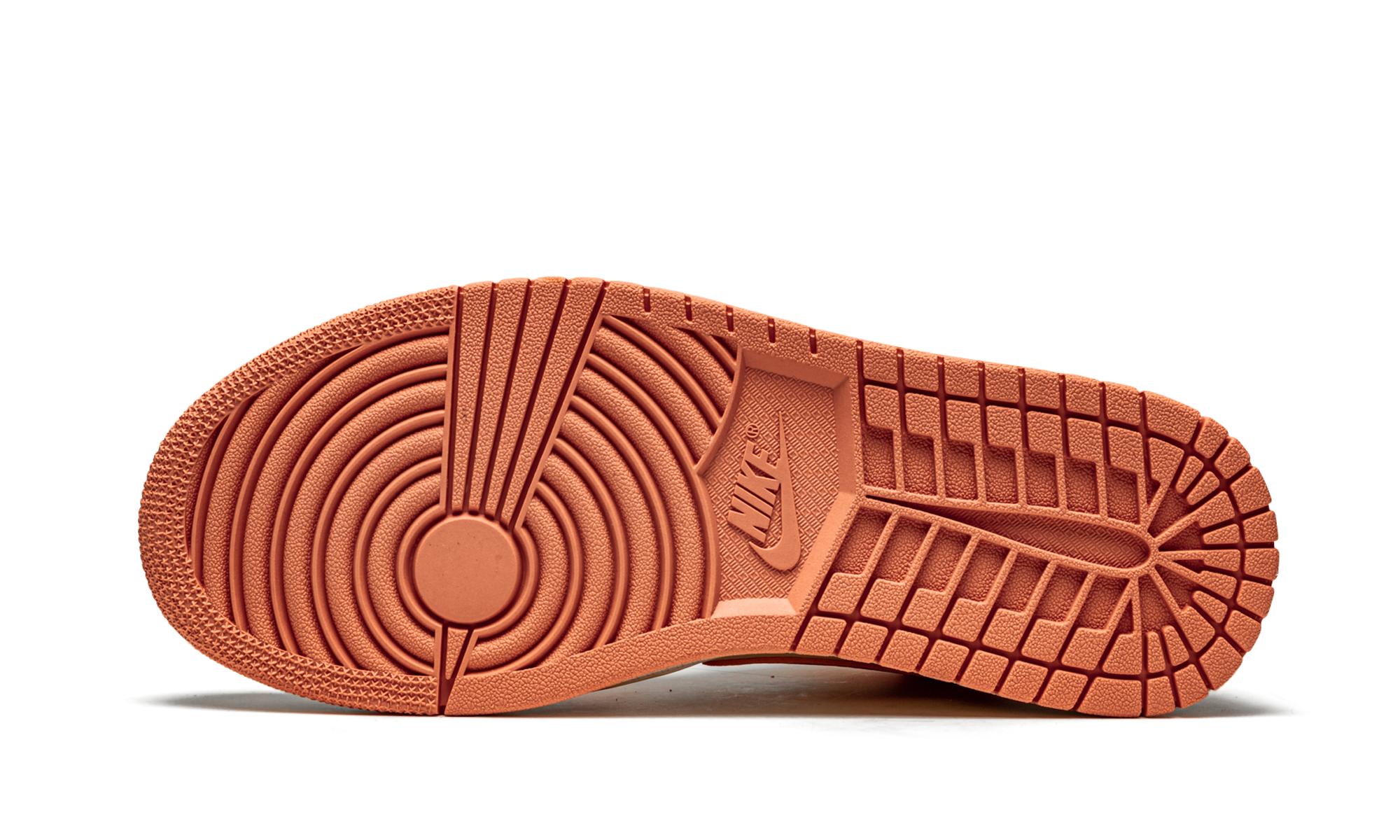 Nike AIR JORDAN 1 MID WMNS "Apricot" DH4270 800