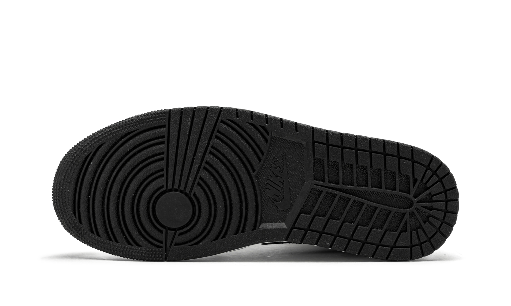 Nike AIR JORDAN 1 MID WMNS "Grey Fog" BQ6472 015