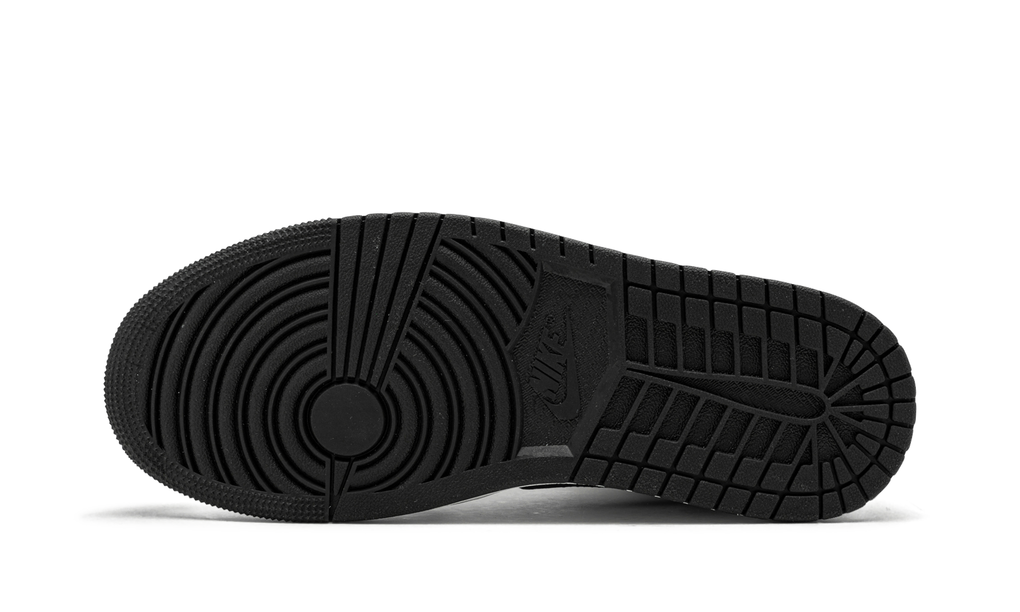 Nike AIR JORDAN 1 MID WMNS "Grey Fog" BQ6472 015