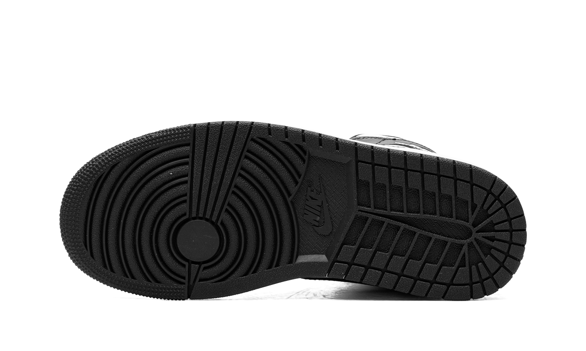 Nike AIR JORDAN 1 MID WMNS "Panda" DV0991 101