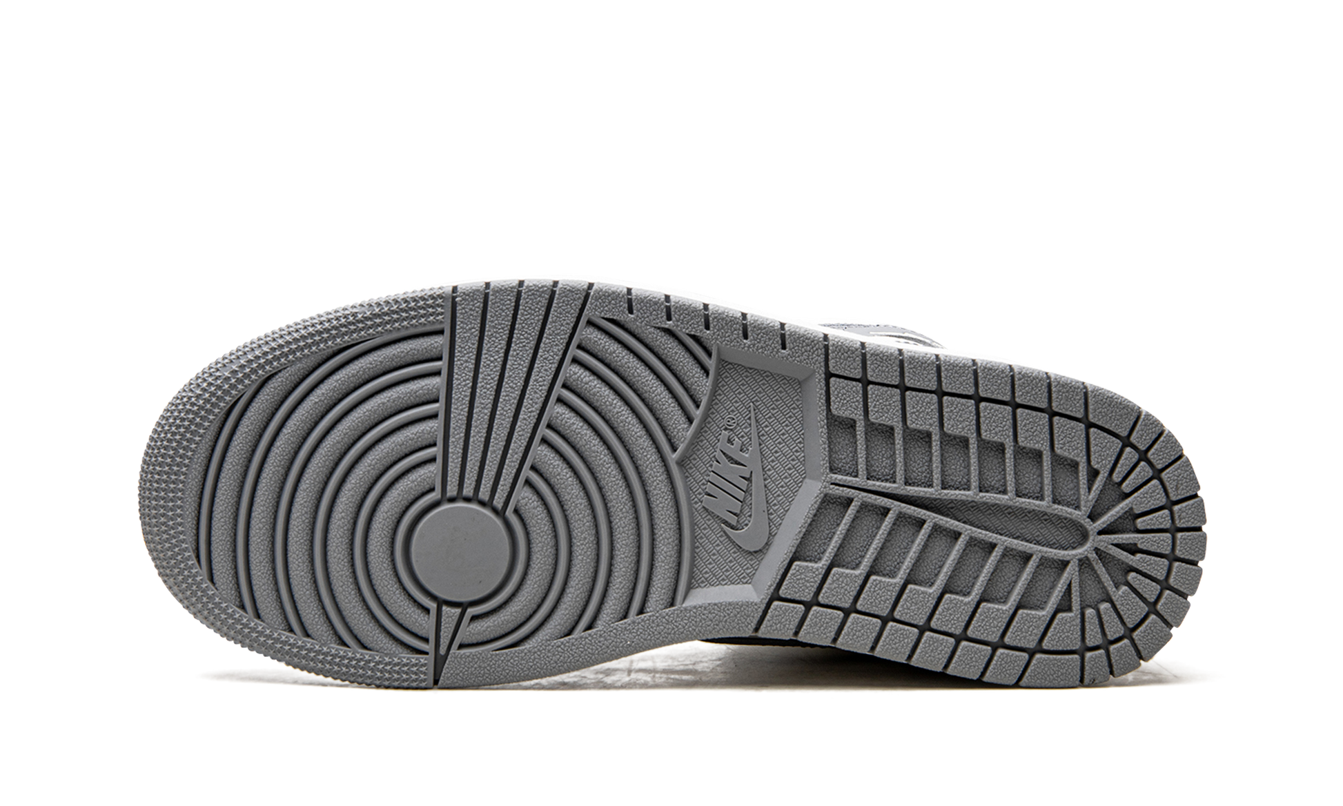 Nike AIR JORDAN 1 MID WMNS "Stealth" BQ6472 115