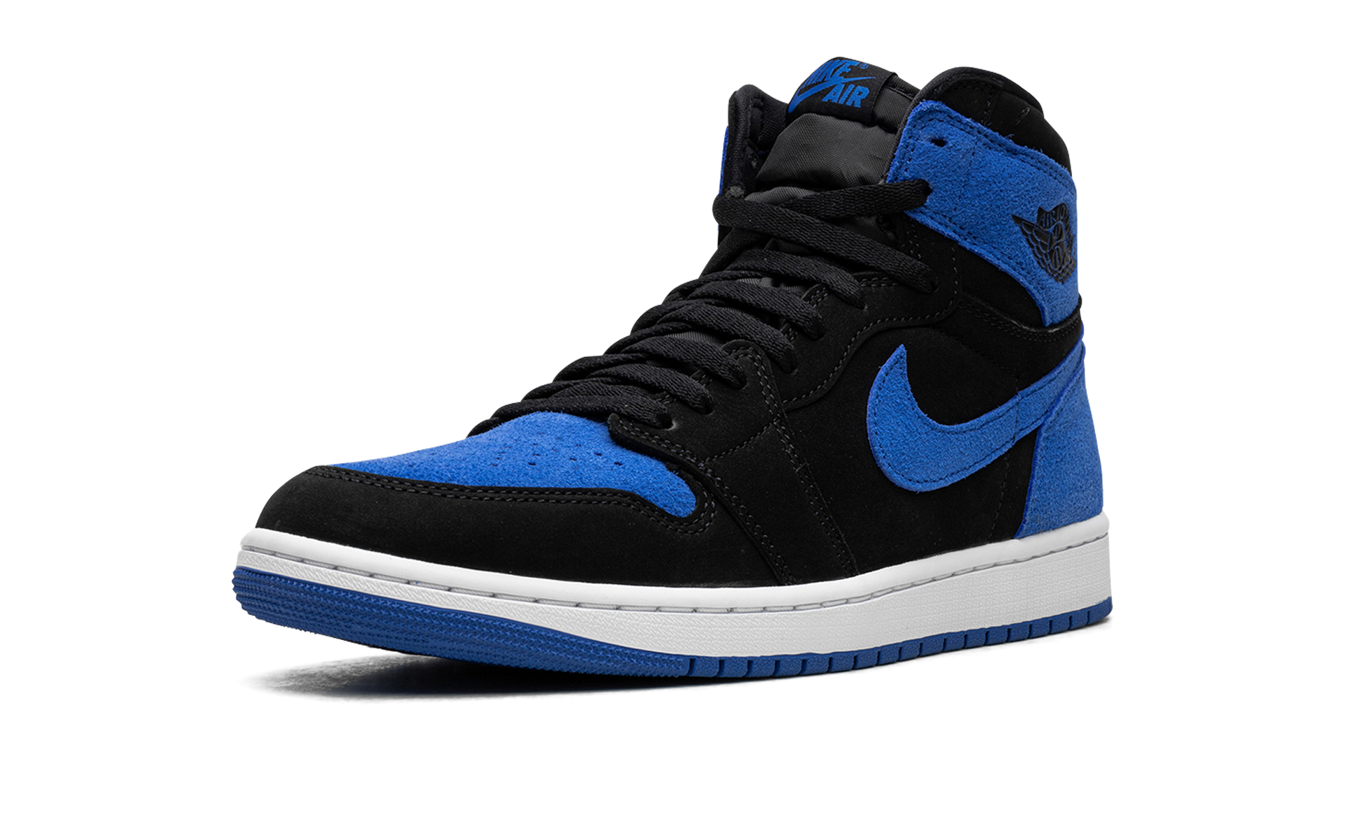 Nike Air Jordan 1 OG "Royal Reimagined" DZ5485 042