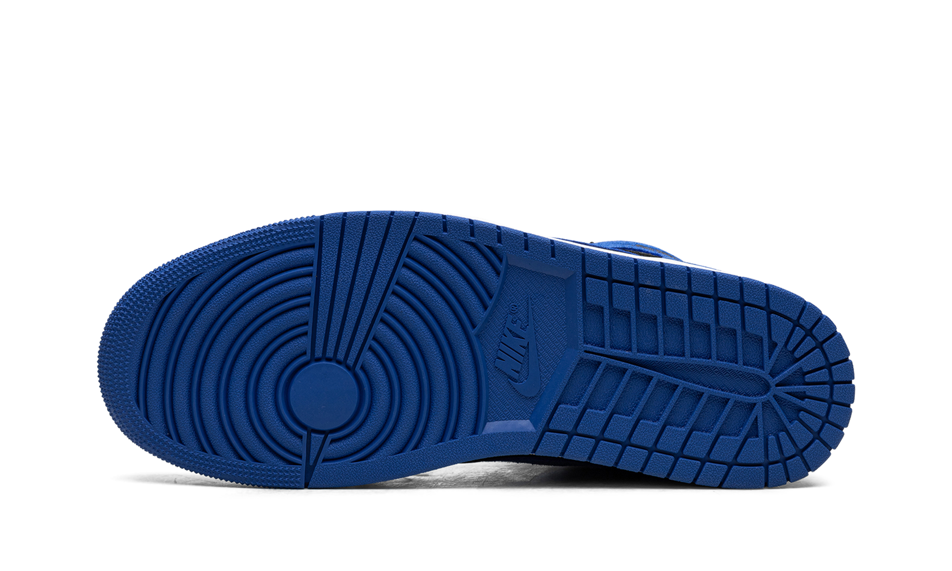 Nike Air Jordan 1 OG "Royal Reimagined" DZ5485 042