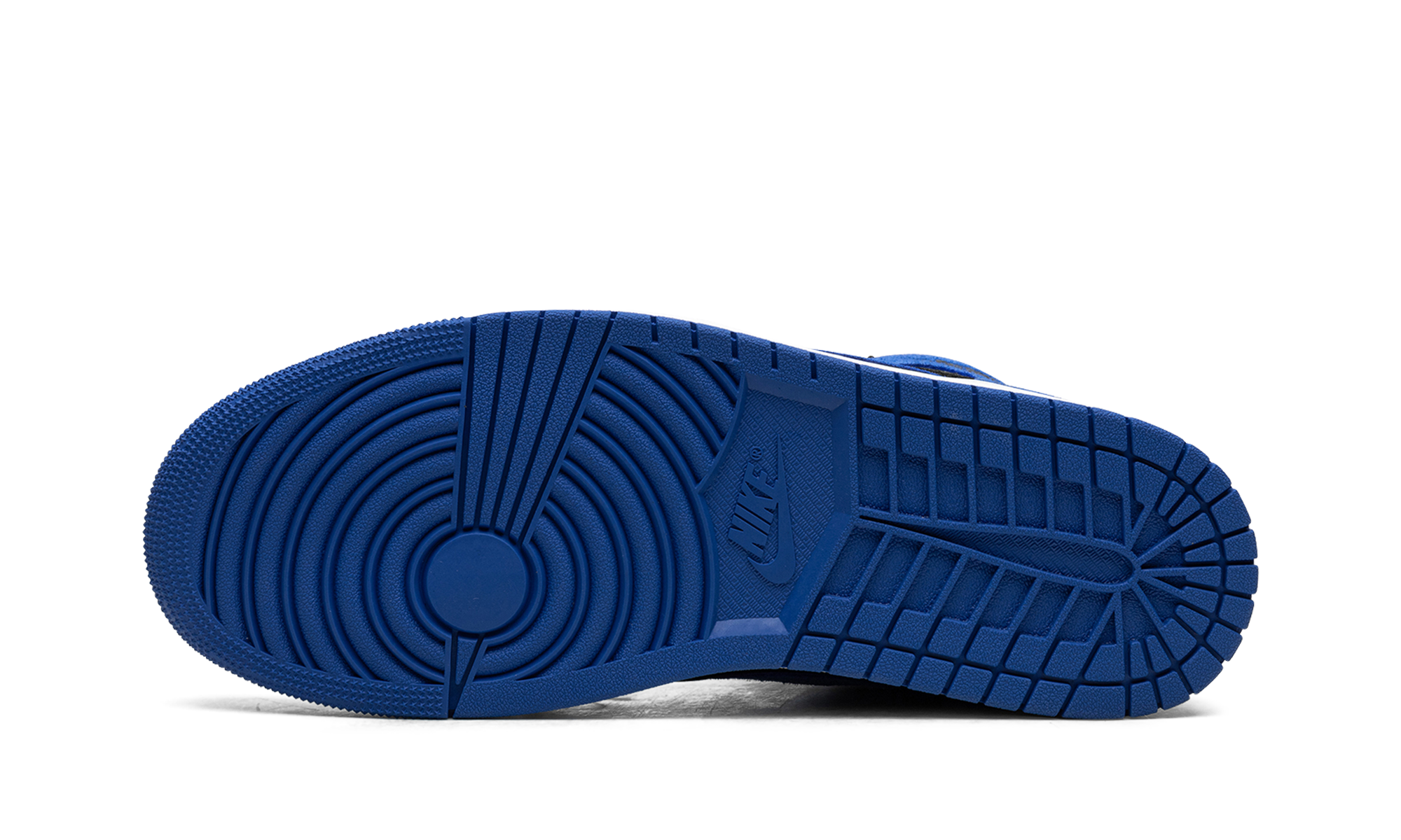 Nike Air Jordan 1 OG "Royal Reimagined" DZ5485 042