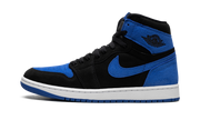 Nike Air Jordan 1 OG "Royal Reimagined" DZ5485 042