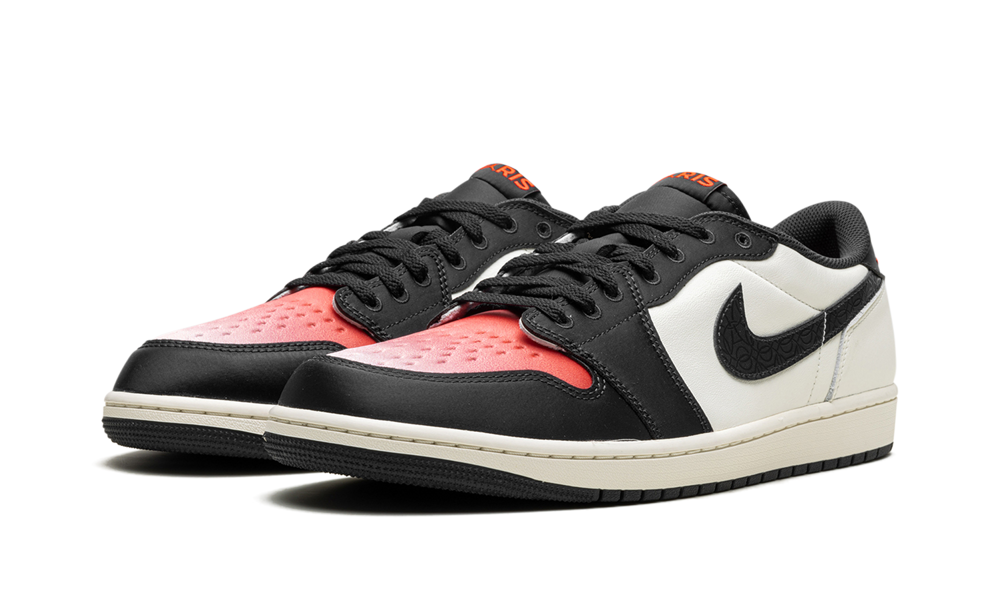 Nike Air Jordan 1 "Paris Saint-Germain" HF8828 100