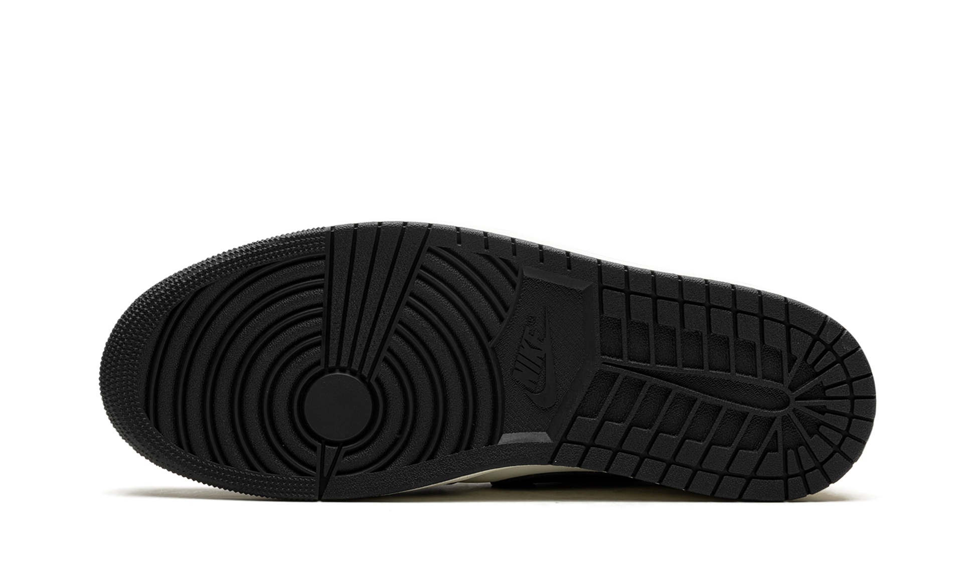 Nike Air Jordan 1 "Paris Saint-Germain" HF8828 100