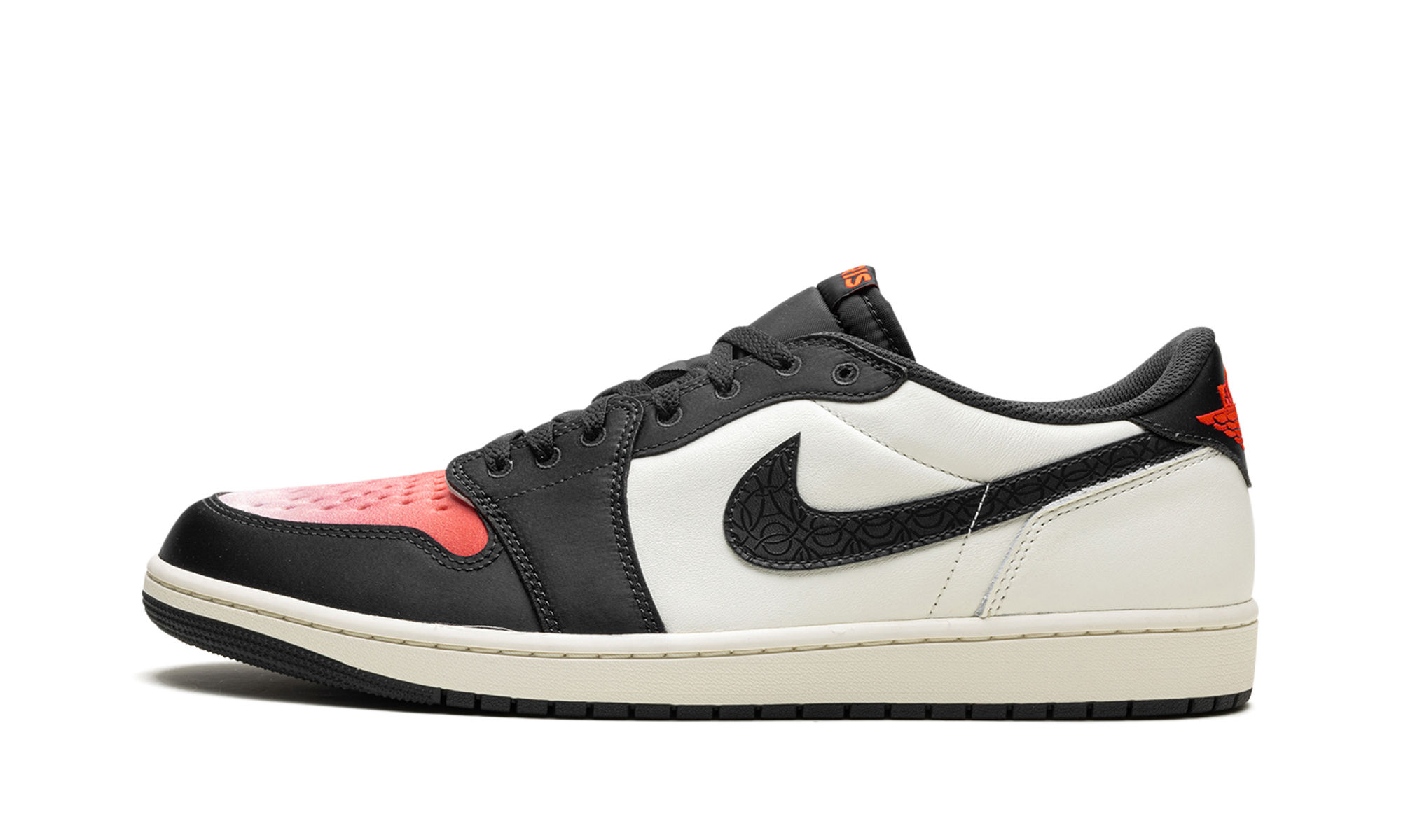 Nike Air Jordan 1 "Paris Saint-Germain" HF8828 100