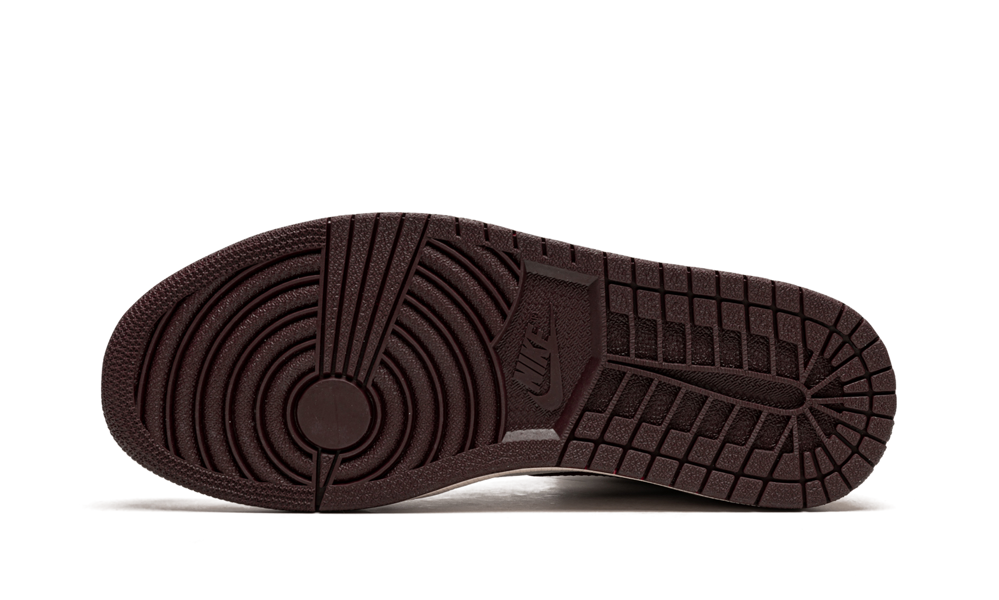 Nike Air Jordan 1 Retro High OG "A Ma Maniére" DO7097 100