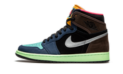 Nike Air Jordan 1 Retro High OG "Bio Hack" 555088 201