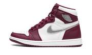 Nike Air Jordan 1 Retro High OG "Bordeaux" 555088 611